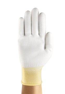 Ansell EDGE Gloves 48-125 5 | Buy Online | Ansell | Fisher Scientific